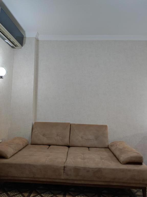 Apartment On Sherif Khimshiashvili Street 15B Batumi Luaran gambar