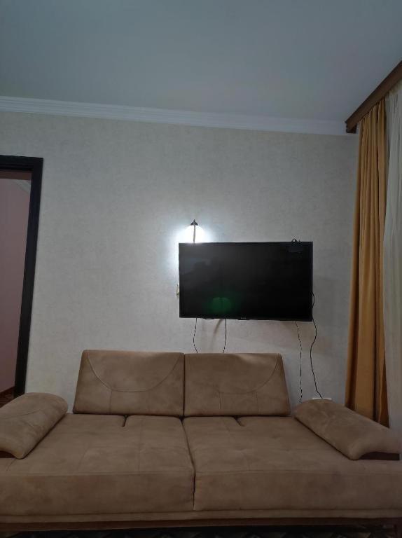 Apartment On Sherif Khimshiashvili Street 15B Batumi Luaran gambar